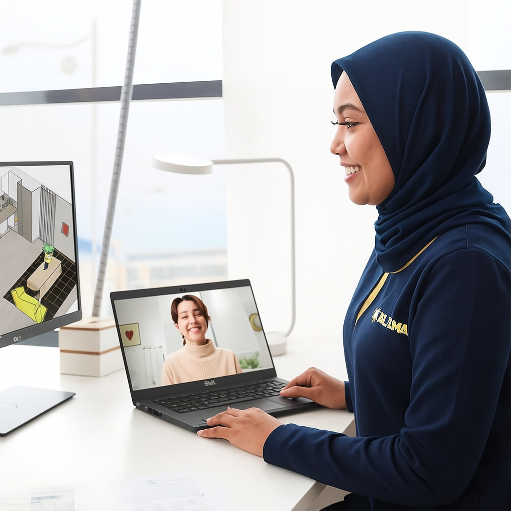 a6eb099d-36ff-44e6-a9d2-4fe0dd01726f