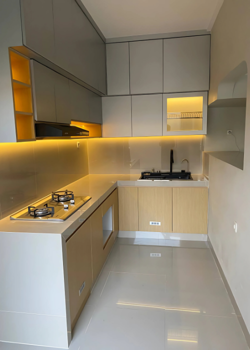 portofolio web aluma